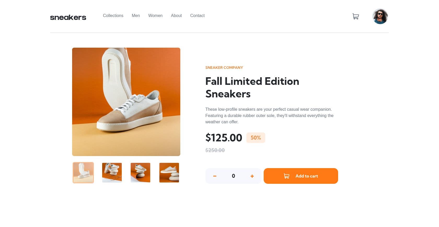 product-page